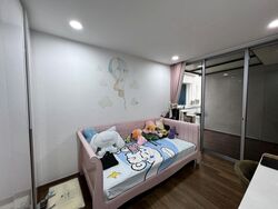 Parry Avenue (D19), Terrace #506419921